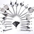 /msite/products/detail/productid/57062527/id/666746.html
